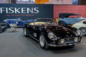 1109028_241115fiskens_DSC_8820