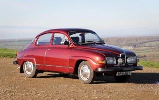 1110553_1978 Saab 96L Souvenir V4 2000px