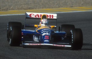1111207_Williams-Renault FW14B_lead