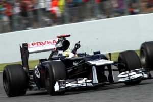 1111231_Williams-Renault FW34