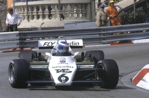 1111263_Williams-Ford FW08