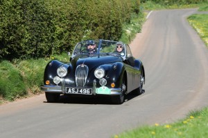 1112234_93000msa_MSA Spring Classic 1