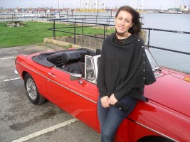 1112424_011215barons_Helen Gascoigne