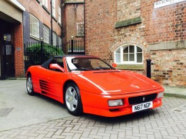 1115178_081215-CCA-B