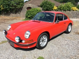 1115196_081215-CCA-A