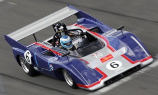 1117264_McLaren M8