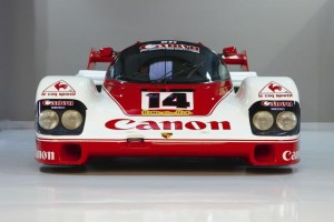 1117268_RLR Canon Porsche 956