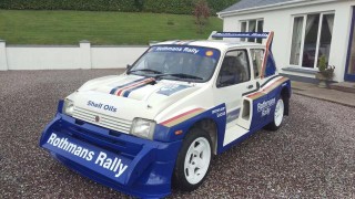 1120861_MG Metro 6R4