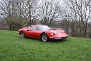 1120878_1974 Ferrari Dino 246 GT