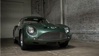 DB4