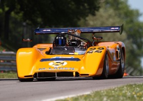 1118903_2016 Can-Am 1