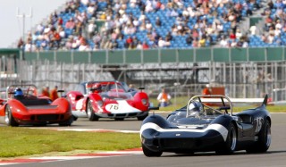 1118904_2016 Can-Am 2