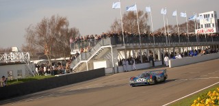 1122740_070116goodwood-Porsche 917 GRRC credit Gunter Biener