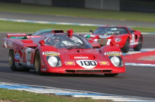 1125585_120116-donnington-b