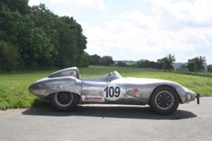 1125658_120116-coys-a