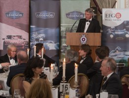 MotorRacingLegends-DuncanWIltshire