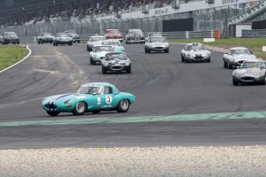 1132517_OGP_Jaguar_Challenge_8.8.2015_2978