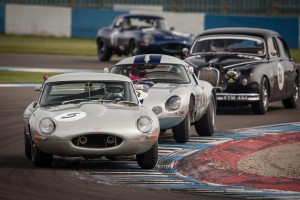 1132529_2015 Jaguar Heritage Challenge - Donington Park_1810