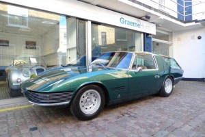 1135311_Ferrari Vignale Special 1