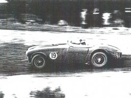 1136269_Healey in NZ GP 2