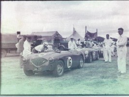 1136272_Healey in NZ GP