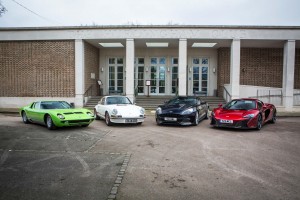 1139653_Cholmondeley Power and Speed Revs Up For 2016