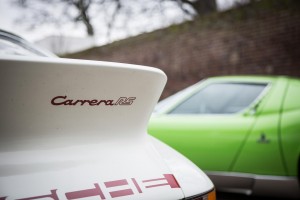 1139681_1973 Porsche 911 2.7 RS Touring provided by Green Side Cars (3)