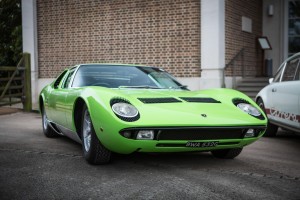 1139689_1969 Lamborghini Miura S provided by Cheshire Classic Cars_JHW