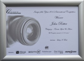 2015 Guild of Photo' (1 of 4)