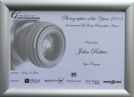 2015 Guild of Photo' (2 of 4)