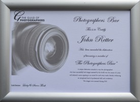 2015 Guild of Photo' (3 of 4)