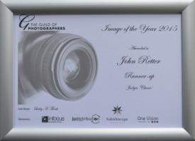 2015 Guild of Photo' (4)