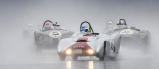 Guild of Photographers