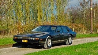 1156111_95390silvauc_1985-Aston-Martin-Lagonda-HR