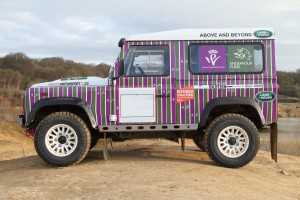 1157950_24883834669_41cbd7aea4_o