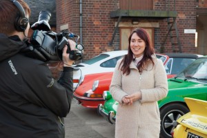 1158775_Rebecca Chaplin - Trade Plates host