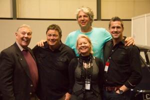 1158911_95549Classics2