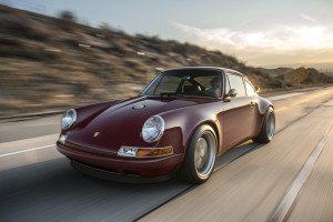 1159147_porsche-911-reimagined-01