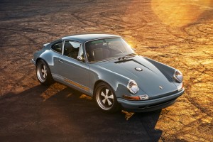 1159152_porsche-911-reimagined-04