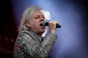 1159919_Bob Geldof