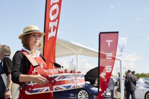 1160461_A wider choice of food options