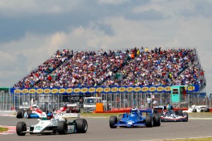 1160466_Even more free grandstands this summer