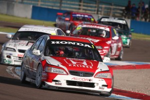 1161816_95797Donington1