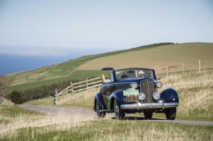 1162566_220316-era-1