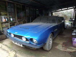 1162765_1973 Aston Martin V8 HR