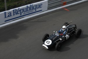 1163175_220316cgt_Grand-Prix-de-Pau-Historique_1