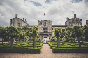 1168121_96024wilton-b