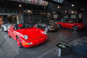 1168337_Hexagon_showroom_ATait_StokedUp_LOW_RES_8