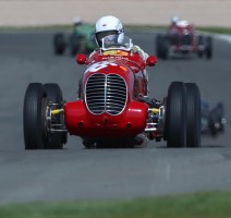 1169763_Nuvolari Trophy. Photo by Peter de Rousset Hall