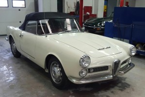 1172529_Alfa Romeo 1959 Touring Spider